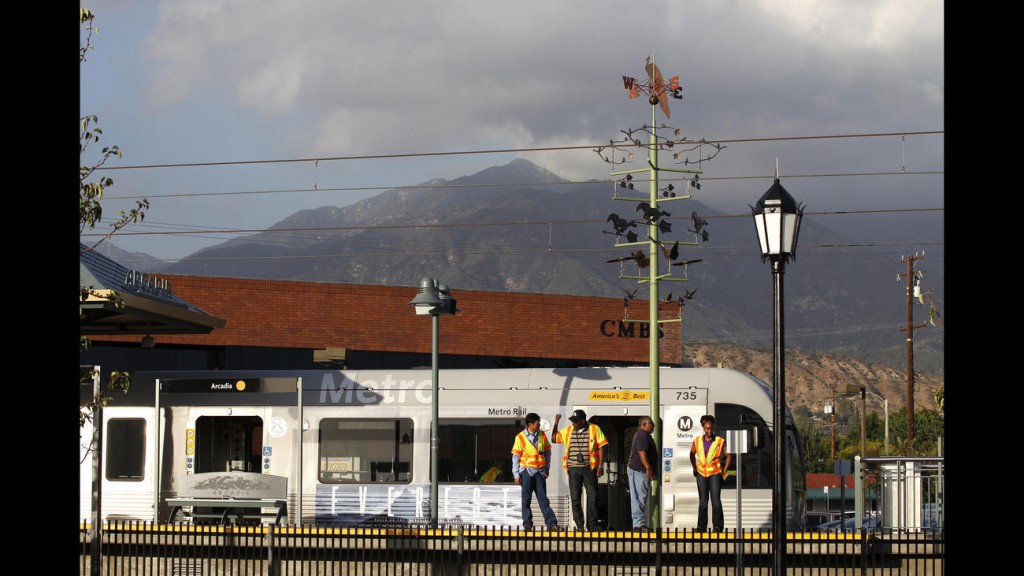 la-me-gold-line-foothill-opening-20151022-pict-003